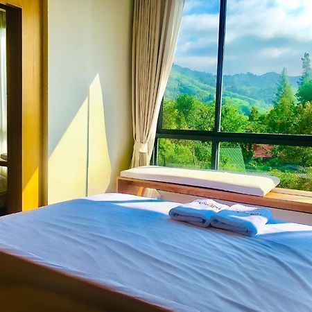 Hill Myna Condotel Official Account Bang Tao Beach  Zewnętrze zdjęcie