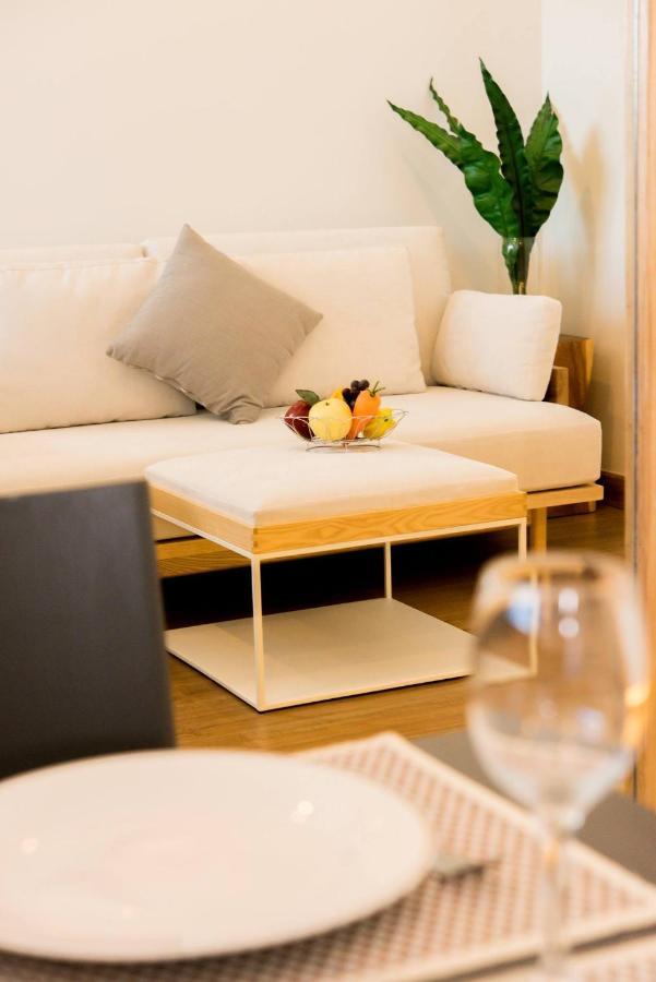 Hill Myna Condotel Official Account Bang Tao Beach  Zewnętrze zdjęcie