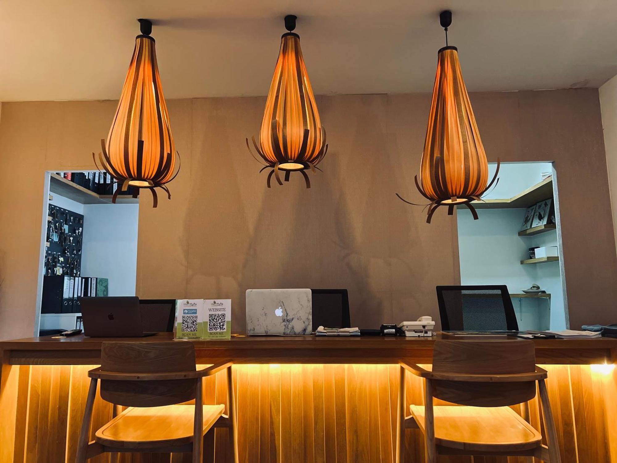 Hill Myna Condotel Official Account Bang Tao Beach  Zewnętrze zdjęcie
