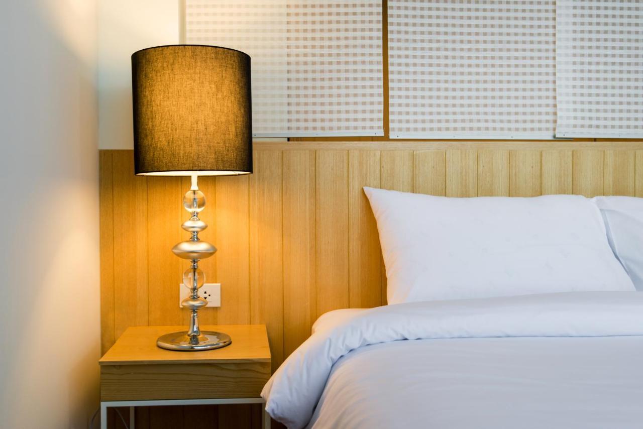 Hill Myna Condotel Official Account Bang Tao Beach  Zewnętrze zdjęcie